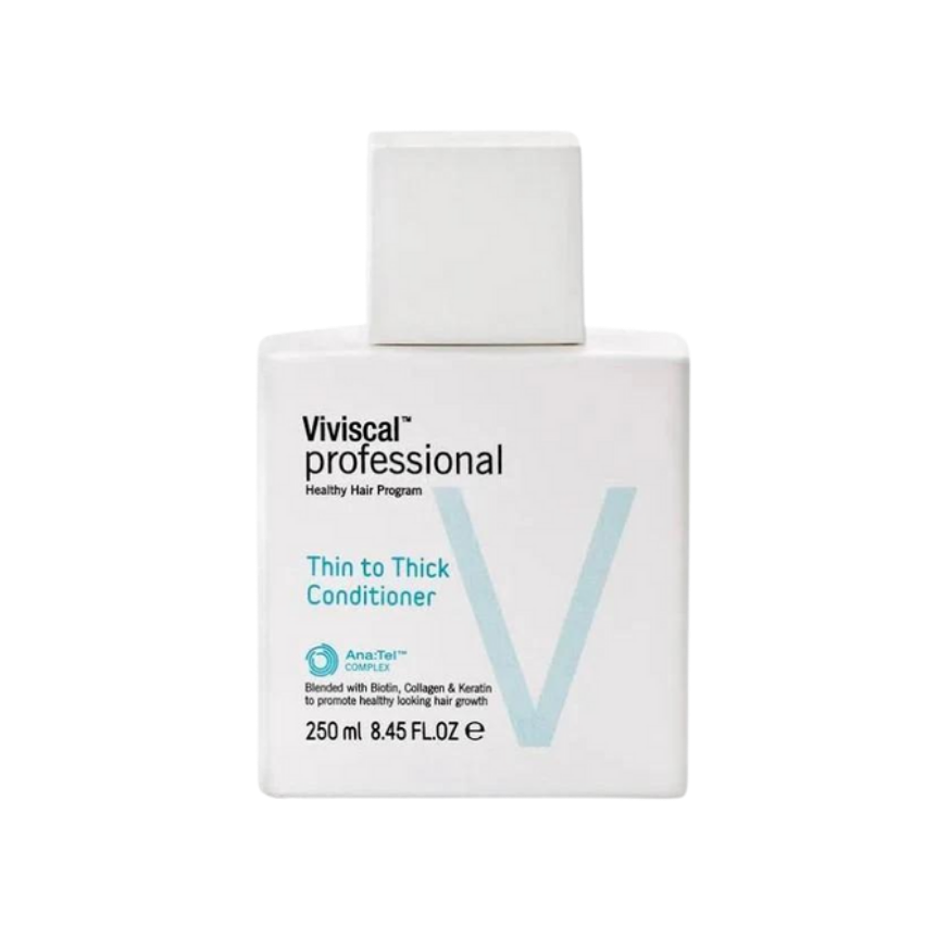 Viviscal Professional Conditioner