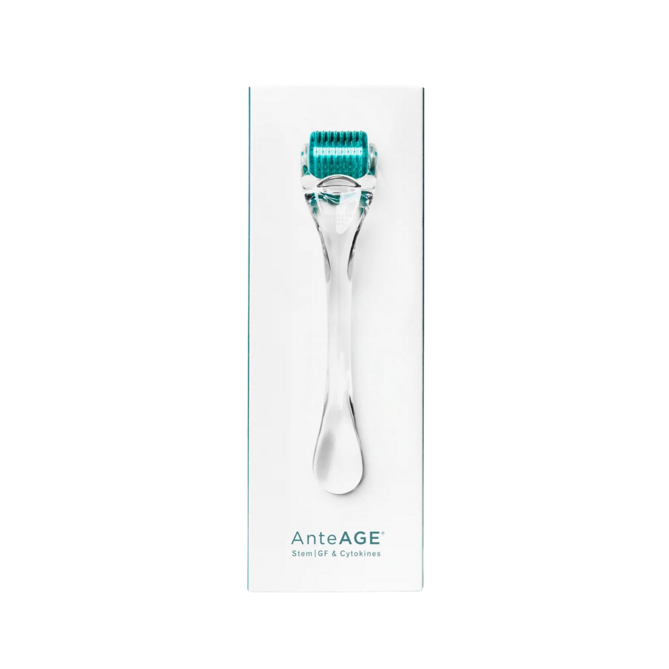 AnteAGE Microneedling Intro Kit