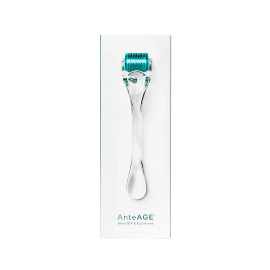 AnteAGE Microneedling Intro Kit