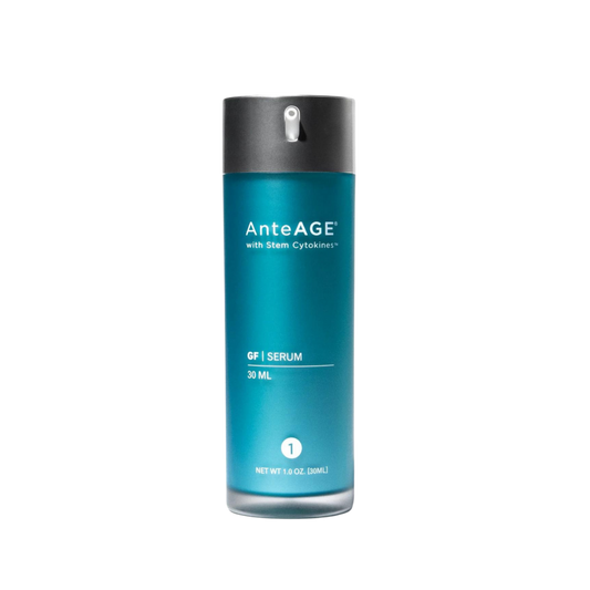 AnteAGE Serum