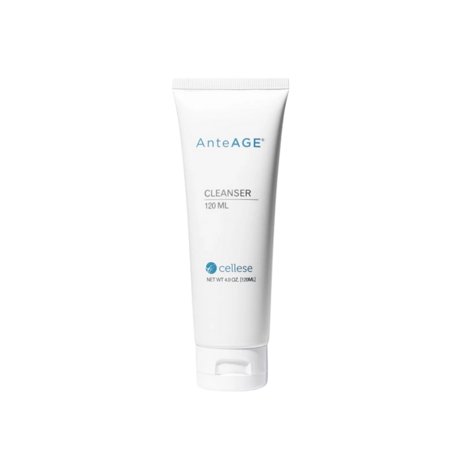 AnteAGE Cleanser