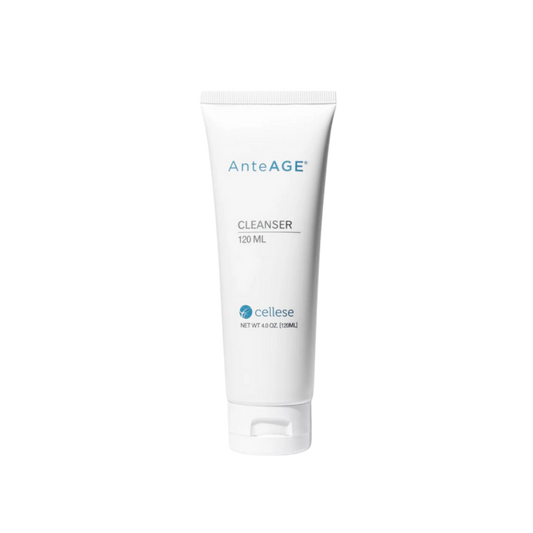 AnteAGE Cleanser